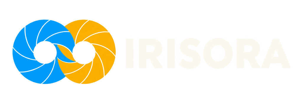 IRISORA Studio